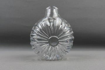 Kosta - Goran Warff - Vaas - 47710 - Glas - gemerkt