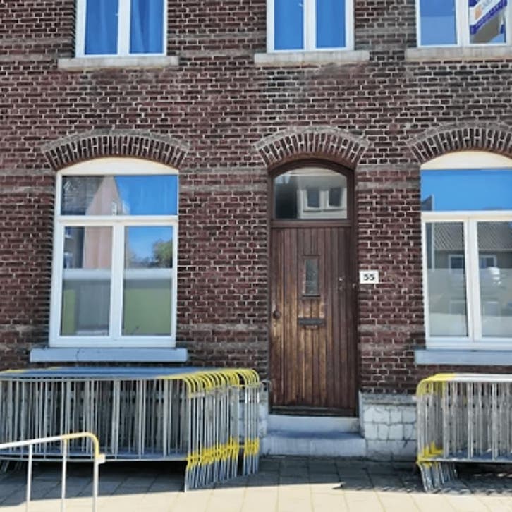 Kamer in Maastricht gevonden voor €577,- pm, Huizen en Kamers, Kamers te huur, Minder dan 20 m², Maastricht