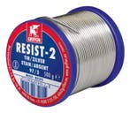 Griffon resist 2 2, 500 gram, spoel, Verzenden, Nieuw