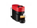 KRUPS Nespresso Vertuo Pop - Koffiemachine - Centrifusion, Verzenden, Nieuw