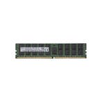 Sky Hynix HMA42GR7MFR4N-TF, Computers en Software, RAM geheugen, Ophalen of Verzenden, Nieuw