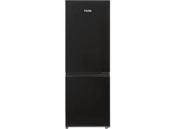 Etna - Koel-vriescombinatie - Inhoud  175 L, 150 tot 200 liter, Verzenden, Met aparte vriezer, Nieuw