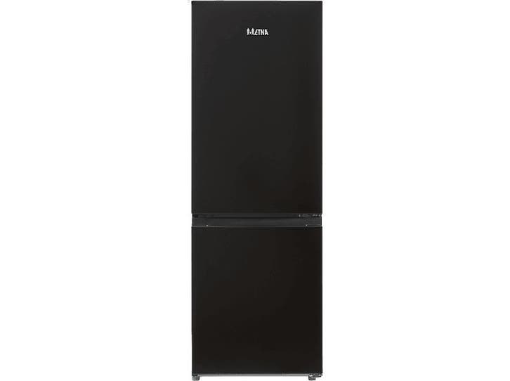 Etna - Koel-vriescombinatie - Inhoud  175 L, Witgoed en Apparatuur, Koelkasten en IJskasten, 150 tot 200 liter, Nieuw, Met aparte vriezer