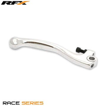 RFX Race Series Remhendel Honda CR80 1986-1997 CR125 CR250 1, Ophalen of Verzenden, Nieuw