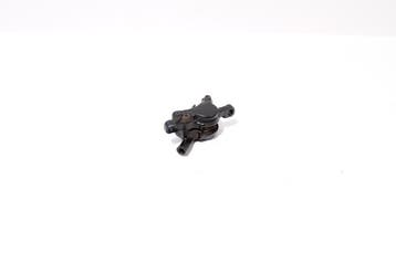 Remklauw | Qwic premium MN7D, Gebruikt