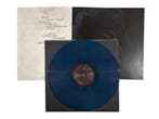 Within Temptation - Bleed Out Coloured Vinyl (LP), Verzenden, Nieuw in verpakking