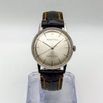 Seiko - Crown - Zonder minimumprijs - 9911047 - Heren - 1959