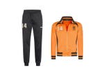 Veiling - Cappuccino Italia Trainingspak Nederland - M, Kleding | Heren, Sportkleding, Nieuw