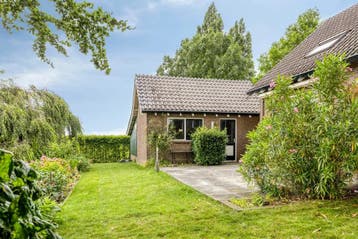 Te huur: Huis Geestdorp in Woerden, Huizen en Kamers, Woerden, Utrecht