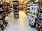 Militair en Historische Pop-Up Boekwinkel, Ophalen, Nieuw, Boek of Tijdschrift