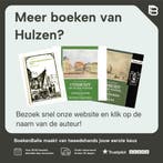 Utrechtse kerken en kerkgebouwen 9789024645305 Hulzen, Verzenden, Gelezen, Hulzen