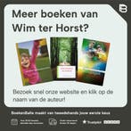 Wijs me de weg! 9789024222872 Wim ter Horst, Boeken, Verzenden, Zo goed als nieuw, Wim ter Horst