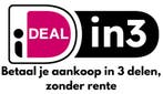nieuwstaat Samsung Galaxy A52 128GB (model 2021) 6,5 +...., Telecommunicatie, Mobiele telefoons | Samsung, Nieuw