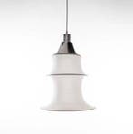 Danese - Bruno Munari - Plafondlamp - Aluminium, Elastische