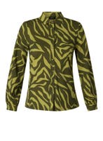 YESTA blouse Vedita Essential Maat:, Verzenden, Nieuw, Overige kleuren