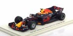 Spark 1:43 - Modelauto - Red Bull Racing TAG Heuer RB13 -, Nieuw
