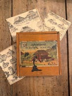 S.F.F. - Bouwset Schwarzwald - 1910-1920 - Duitsland