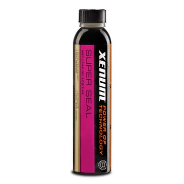 Xenum Super Seal Olie anti-lek 350ml, Verzenden