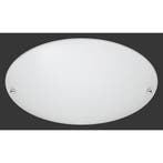 LED Plafondlamp - Plafondverlichting - Trion Linola - E27, Huis en Inrichting, Lampen | Plafondlampen, Ophalen of Verzenden, Nieuw