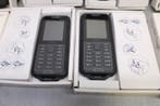 6x Nokia 800 Touch robuuste bouw gsm, Nieuw