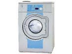 Electrolux W575H professionele wasmachine!, Energieklasse A of zuiniger, 1200 tot 1600 toeren, 8 tot 10 kg, Nieuw