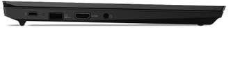 Lenovo ThinkPad E14 Gen 2 – Ryzen 5 4500U / i7 1165G7 – 16GB, Qwerty, Verzenden, Refurbished, 14 inch