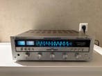 Marantz - 2226 Solid state stereo receiver, Nieuw