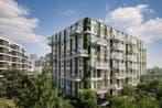 Te huur: Appartement Perronlaan in Utrecht, Huizen en Kamers, Utrecht, Appartement, Utrecht