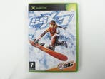 Xbox Classic - SSX 3, Ophalen of Verzenden, Nieuw