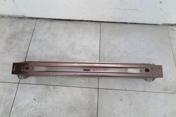 achterbumper verstevigingsbalk Lexus LBX, Verzenden, Gebruikt