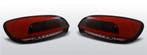 Carnamics Achterlichten | Volkswagen Scirocco 08-13 3-d |  r, Verzenden, Nieuw