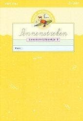 Pennenstreken Leesschrijfboekje 2 (per stuk), Boeken, Schoolboeken, Verzenden, Nieuw