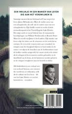 Het herdersleven 9789048839254 James Rebanks, Boeken, Verzenden, Gelezen, James Rebanks