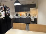 Jouw plek in Veldhoven voor Pmijn flat in Bestr