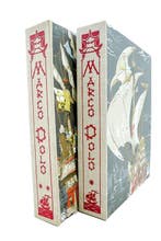 Antonio Aniante / Jean Gradassi - Les merveilleux voyages de