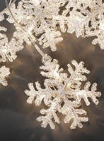 Konstsmide 4436-103 Light decoration figure Geschikt voor, Diversen, Kerst, Verzenden, Nieuw