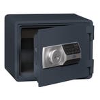 Burg-Wächter FP44E brandwerende documentenkluis met, Verzenden, Nieuw in verpakking