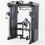 Inspire Krachtstation FT2 Pro Functional Trainer incl. ac..., Sport en Fitness, Fitnessmaterialen, Verzenden, Nieuw