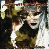 cd - Sunseth Sphere - Storm Before The Silence, Cd's en Dvd's, Cd's | Overige Cd's, Zo goed als nieuw, Verzenden
