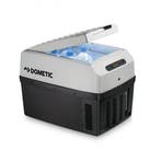 Dometic Koelbox TropiCool TCX 14, Ophalen of Verzenden, Nieuw