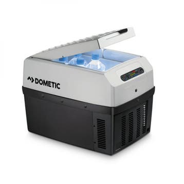 Dometic Koelbox TropiCool TCX 14, Ophalen of Verzenden, Nieuw