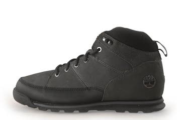 Timberland Veterboots in maat 41 Grijs, Overige kleuren, Verzenden, Timberland, Boots