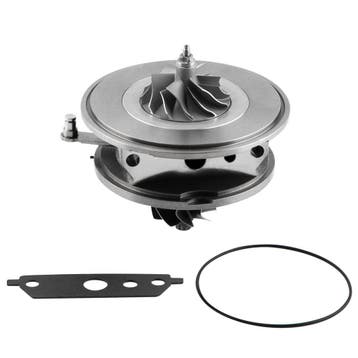 CHRA cartridge Turbo geschikt voor Mercedes C320 E320 E28..., Verzenden, Nieuw, Mercedes-Benz