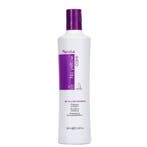 Fanola No Yellow Shampoo 350ml, Sieraden, Tassen en Uiterlijk, Uiterlijk | Haarverzorging, Ophalen of Verzenden, Nieuw, Shampoo of Conditioner