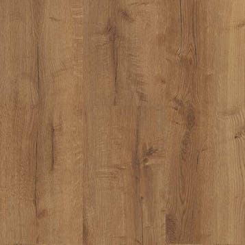 Beautifloor PVC Plak Citta Palermo (PVC vloeren), Kunststof, Verzenden, 50 tot 150 cm, Overige typen