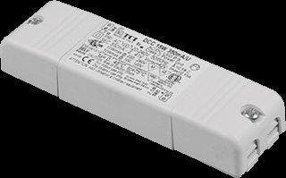 Delta Licht TECHNISCHE LED-driver - 300 90 91, Verzenden, Nieuw, Overige typen