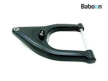 Voorvork Triangel BMW R 1150 RS (R1150RS), Verzenden, Gebruikt