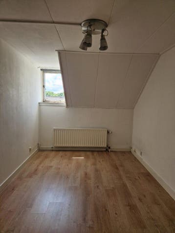 Kamer te huur in Tilburg - 10 m² - 2 kamer(s) - 2 kamers, Huizen en Kamers, Tilburg