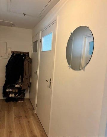Te huur: Appartement Voorstraat in Vianen, Vianen, Utrecht, Appartement