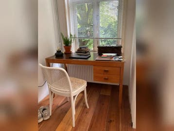 Te huur: Appartement Tasmanstraat in Amsterdam, Noord-Holland, Appartement, Amsterdam